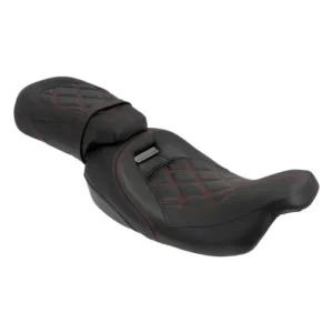 10,2″ rear brake disc rotor HD Sportster