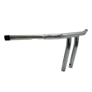 10,2″ rear brake disc rotor HD Sportster