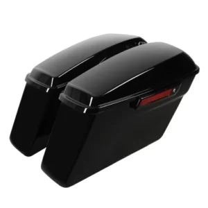 10,2″ rear brake disc rotor HD Sportster