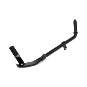 Jiffy Stand fo Harley Davidson Touring 2007-up