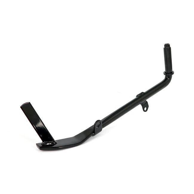 Jiffy Stand fo Harley Davidson Touring 2007-up
