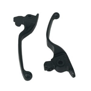 Hydraulic Brake Clutch Levers For Harley Davidson Touring