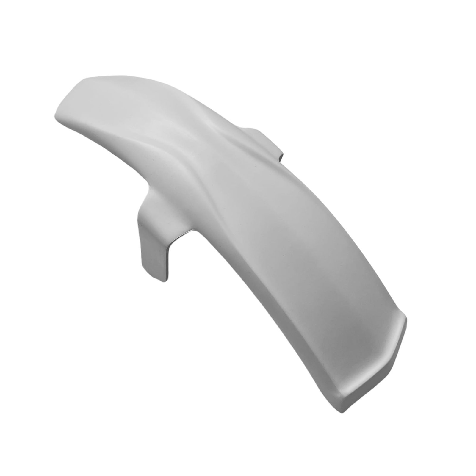 Custom Front fender for Softail from 2018 - Image 2