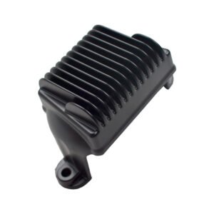 Voltage Regulator Rectifier For Harley Davidson Touring
