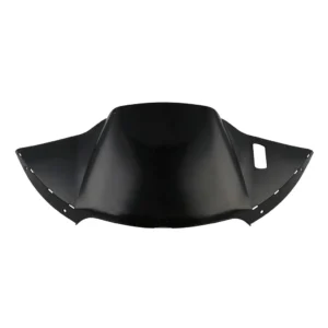 Fairing air duct top for Road Glide 2015-up