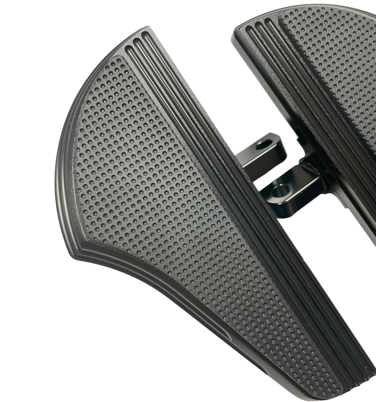 Back foot rests pegs - Image 3
