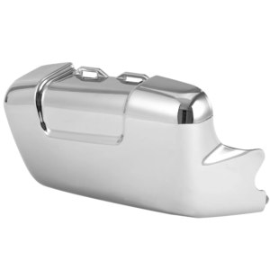 Water Pump Cover For Harley Davidson Touring