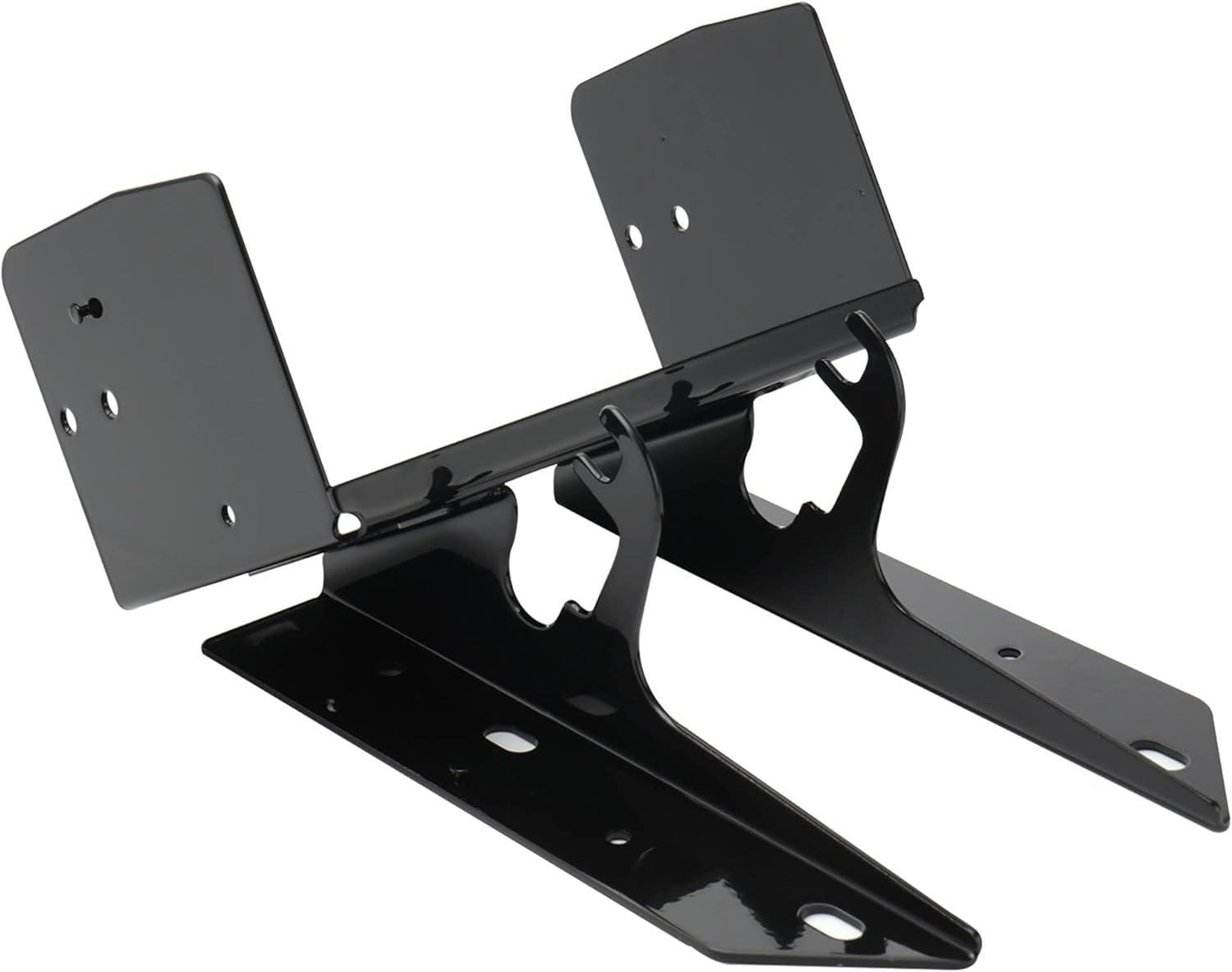 Front fairing mount bracket For Harley Davidson Road Glide - Image 5