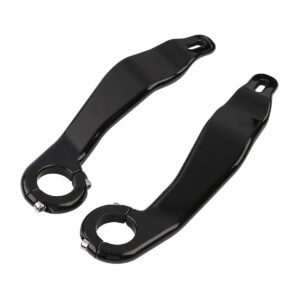 Fairing Support Bracket Mount Kit For Harley Davidson Road Glide 2015-up