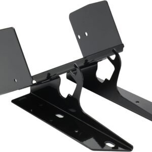 Front fairing mount bracket For Harley Davidson Road Glide