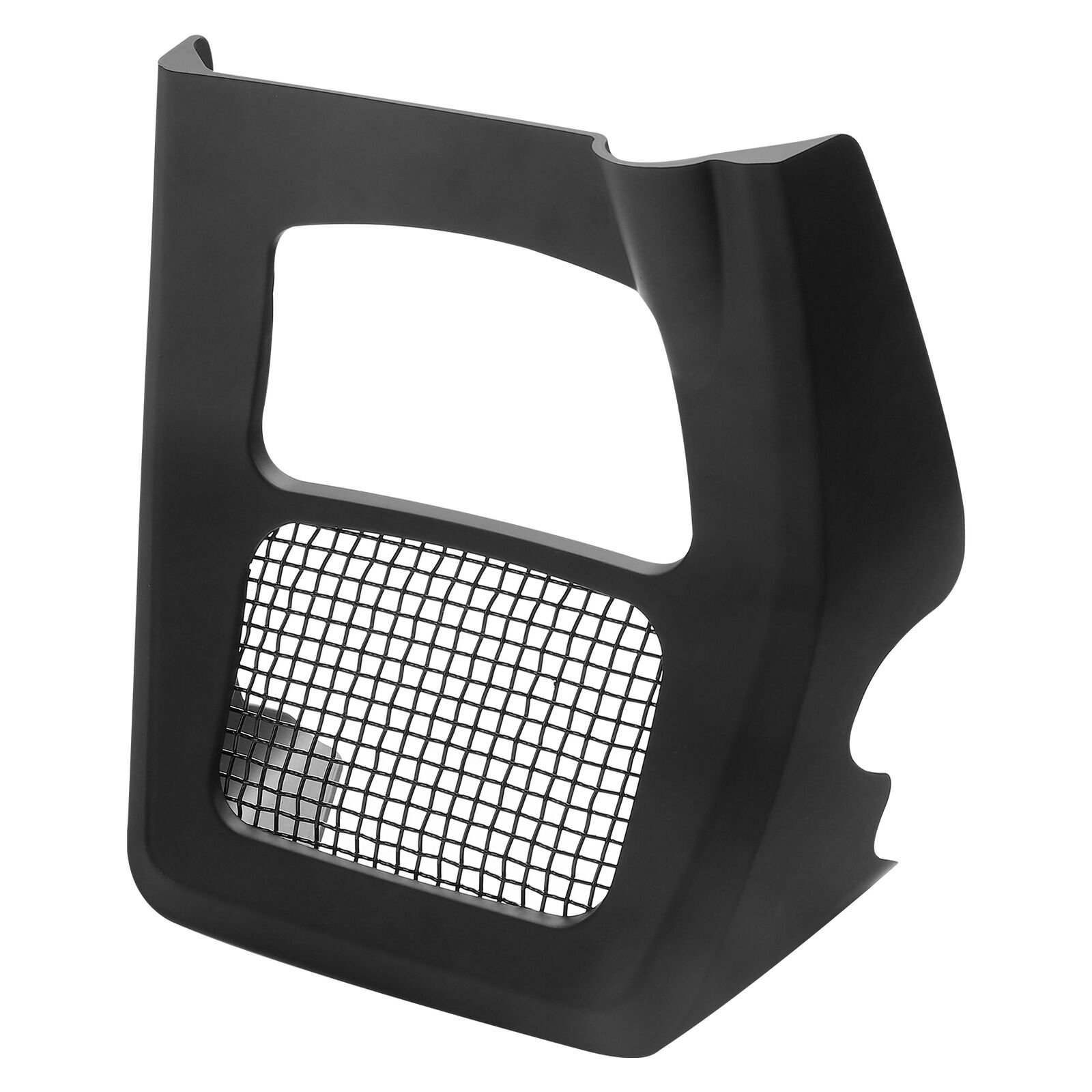 Chin spoiler for Harley Davidson Touiring 2017-up - Image 2