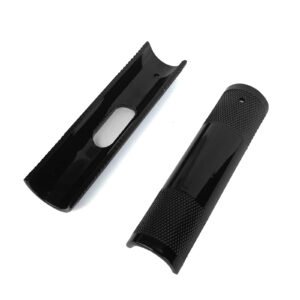 1 To 1-1/4 Inch Bar Handlebar Riser Adapter Kit For Harley