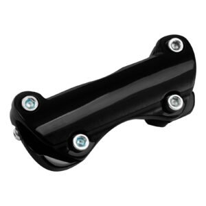 1 Inch Handlebar Riser Top Clamp