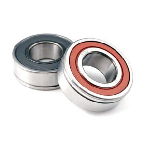 Wheel bearing 25mm diameter for ABS models