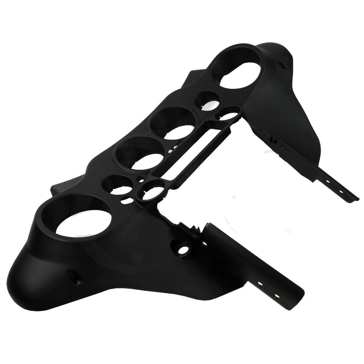 Front batwing inner fairing for Harley Davidson Elektra Glide 1996-2013