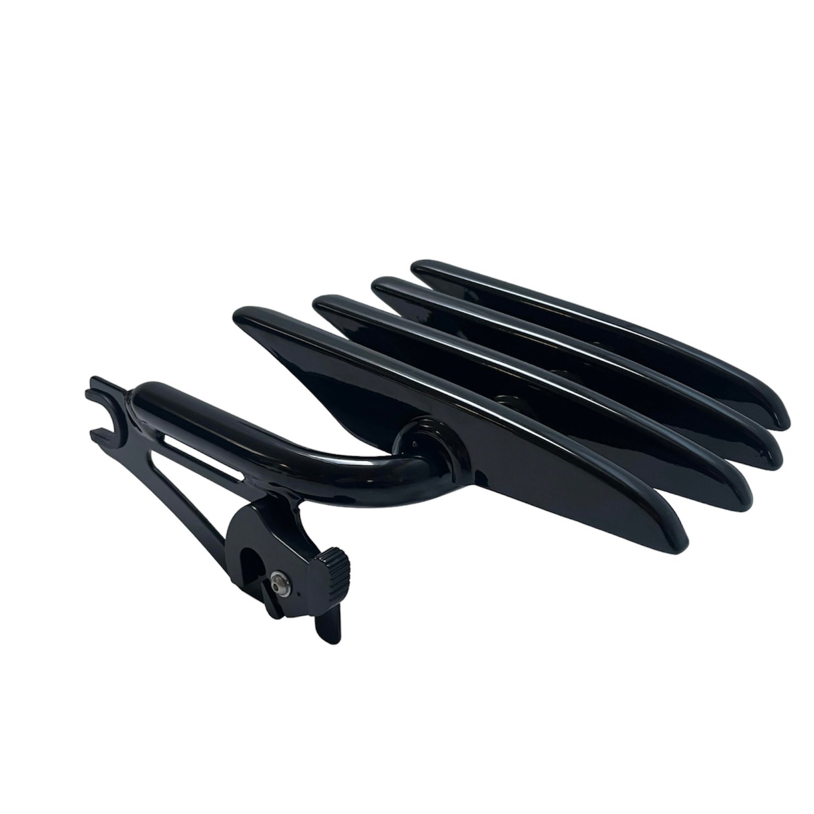Luggage Rack for Harley Davidson Touring 2009-2023 - Image 6