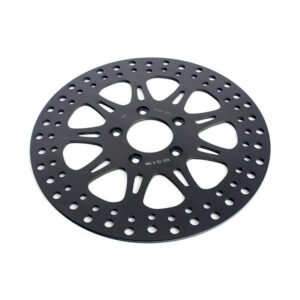 Front brake disc for HD Sportster 2000-2013