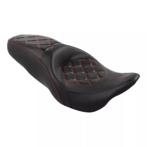 Seat for Harley Davidson Touring '09-up