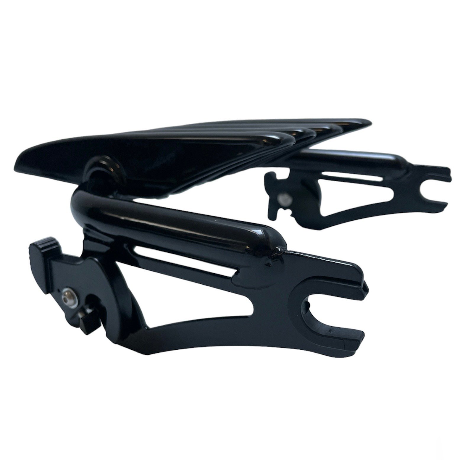 Luggage Rack for Harley Davidson Touring 2009-2023 - Image 3