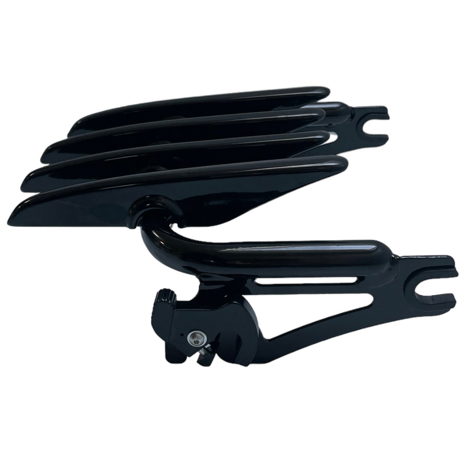 Luggage Rack for Harley Davidson Touring 2009-2023 - Image 2