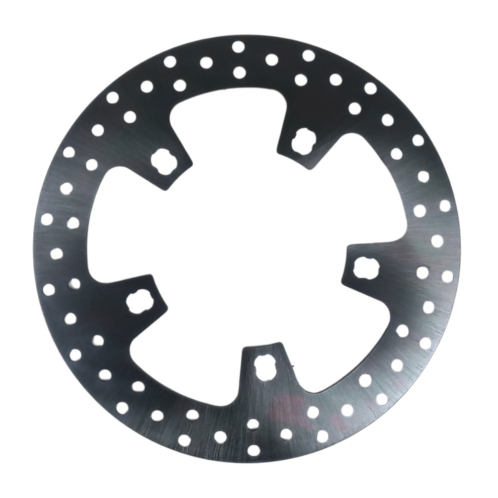 Front brake disc for HD Touring 2014-up - Image 4