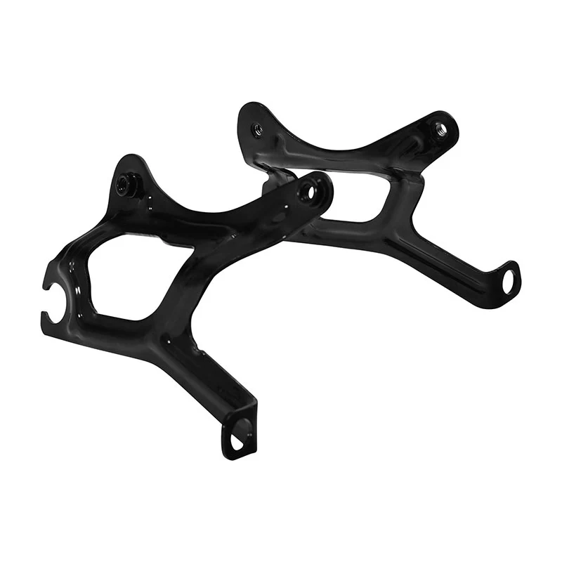 Air Deflector Bracket for Harley Davidson CVO Road Glide '23-Up - Image 4