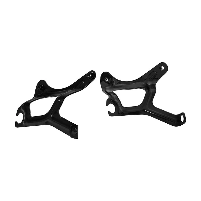 Air Deflector Bracket for Harley Davidson CVO Road Glide '23-Up - Image 6