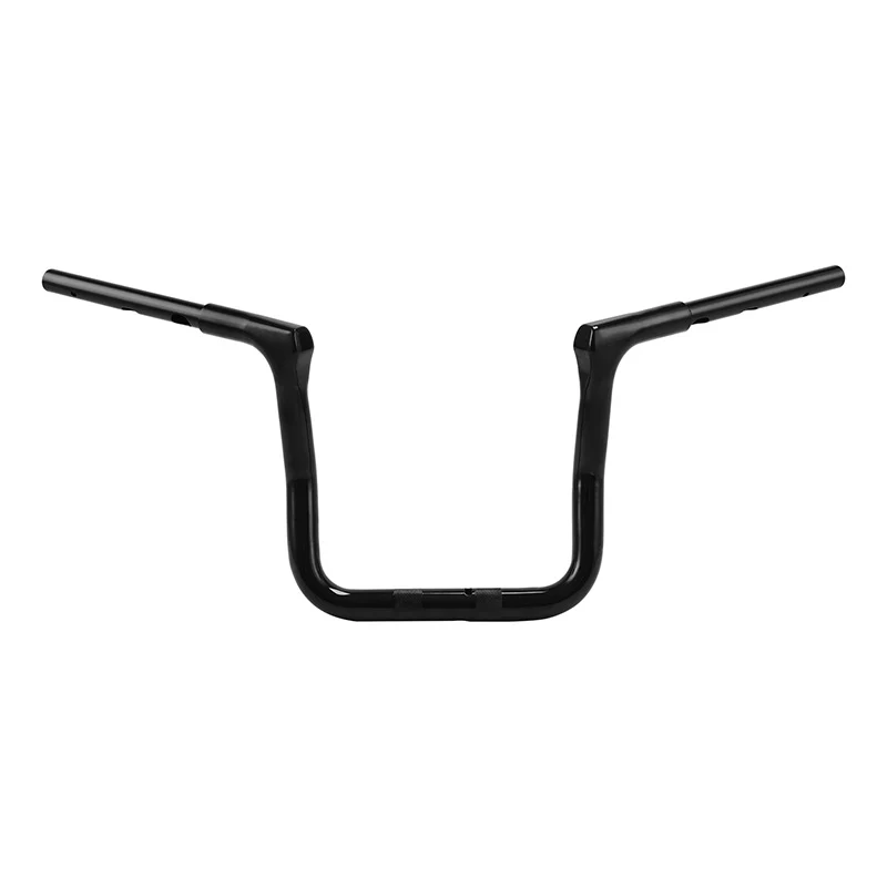 10" Rise Ape Hanger Handlebar for Road Glide - Image 2