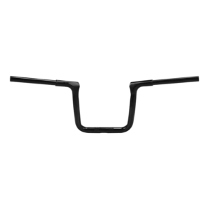 10" Rise Ape Hanger Handlebar for Road Glide