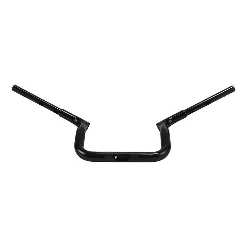 10" Rise Ape Hanger Handlebar for Road Glide - Image 6