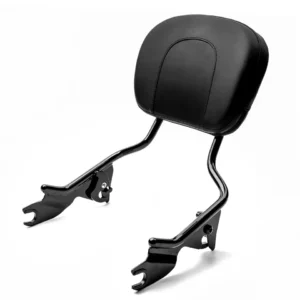 Sissy Bar For Harley Davidson Touring