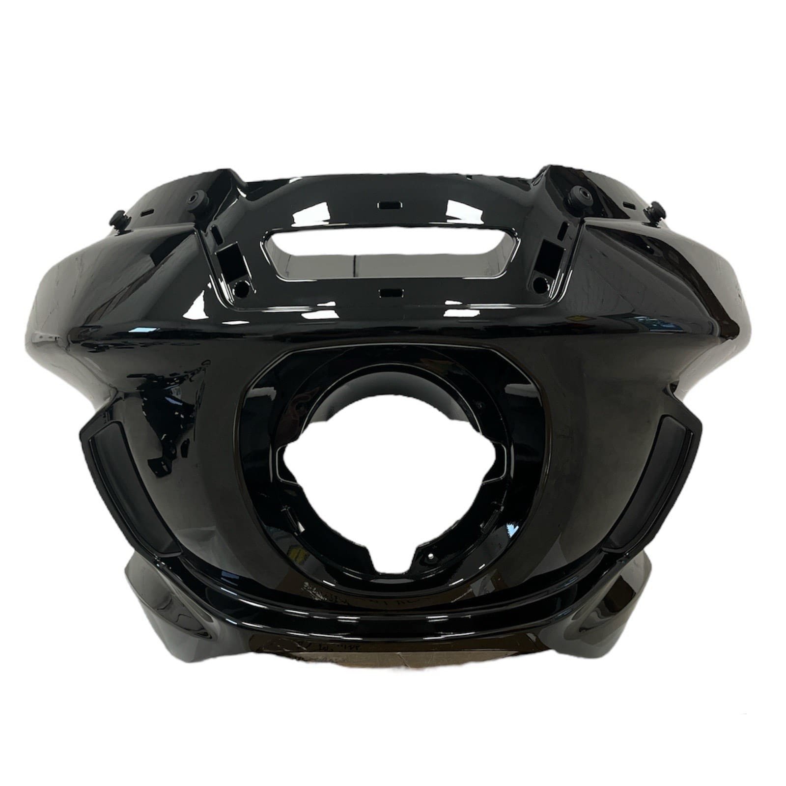 Front Headlight Fairing for Low Rider ST 22-up - Image 3