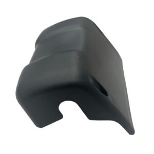 Water Pump Cover For Harley Davidson Touring