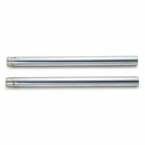 49mm Fork Tubes For Harley Touring 2014-2016 - Image 2