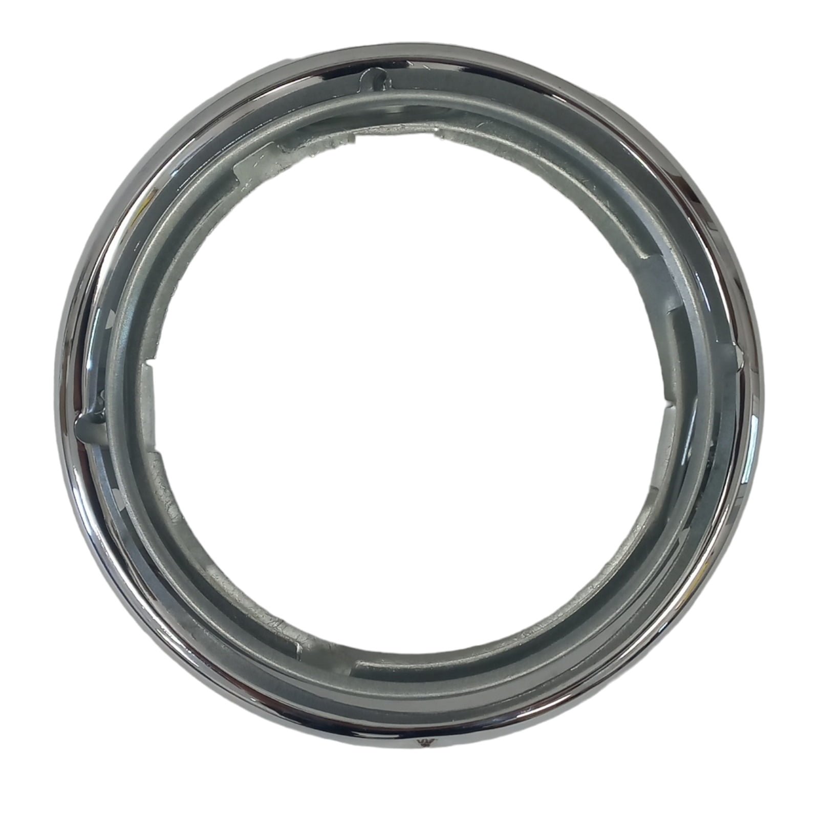 7" Headlight Trim Ring and Mounting Bracket For Harley Davidson - Image 3