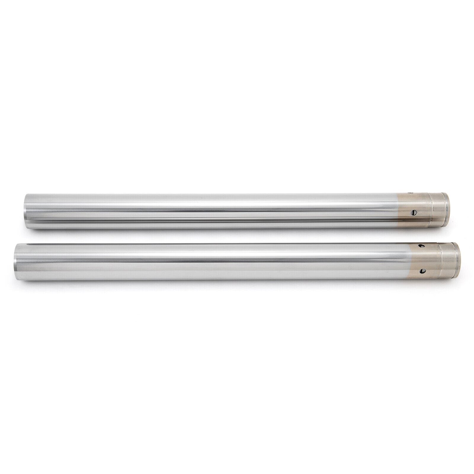 39 mm Front Fork Inner Tubes for Harley Davidson Sportster - Image 4