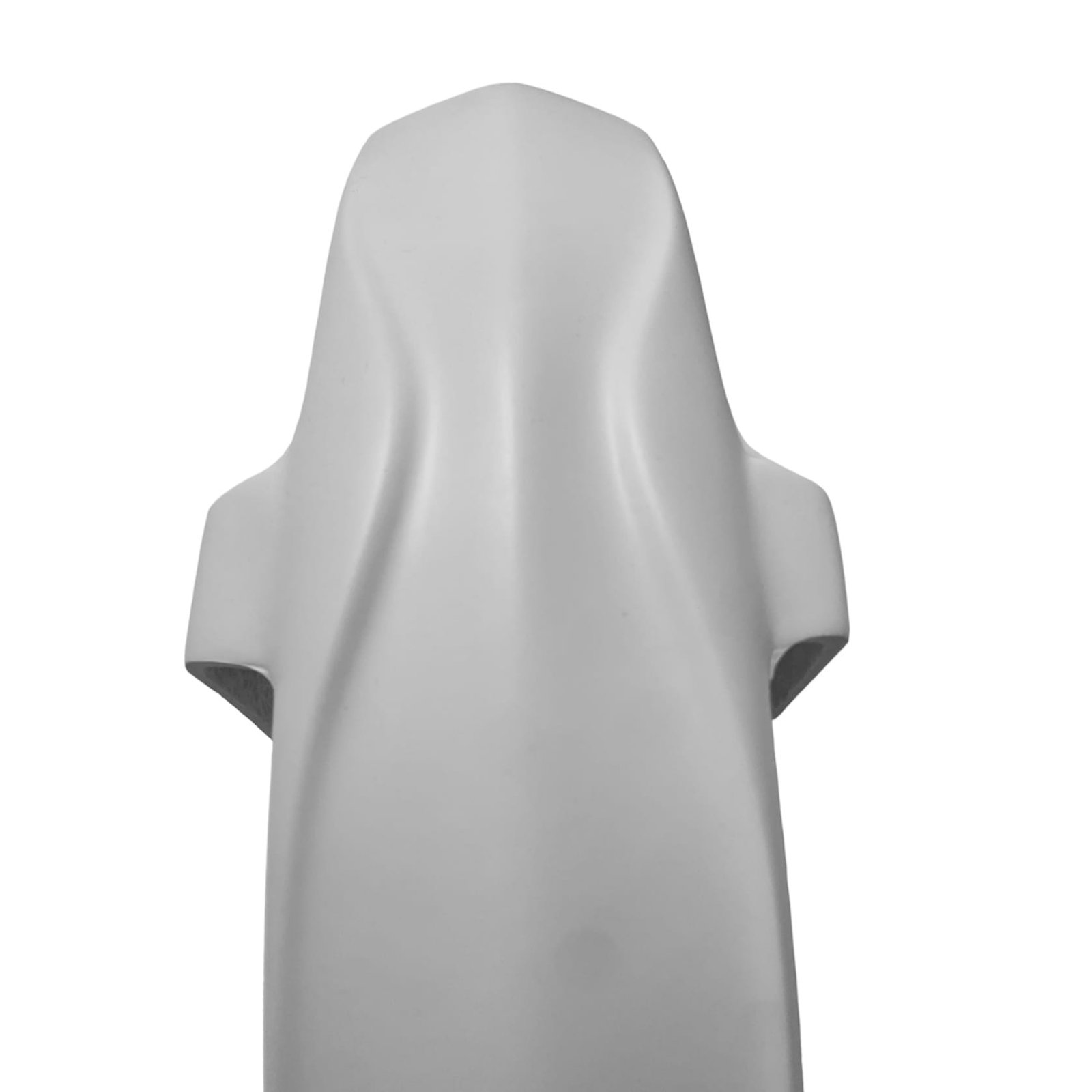 Custom Front fender for Softail from 2018 - Image 3