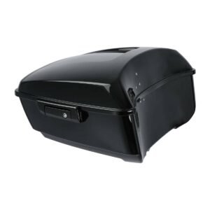 King size Pack Trunk