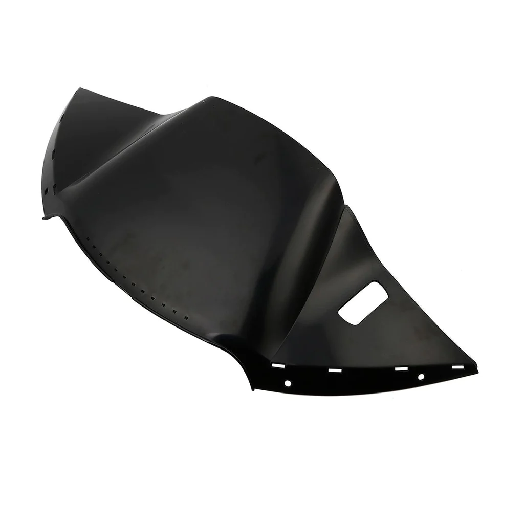 Fairing air duct top for Road Glide 2015-up - Image 2