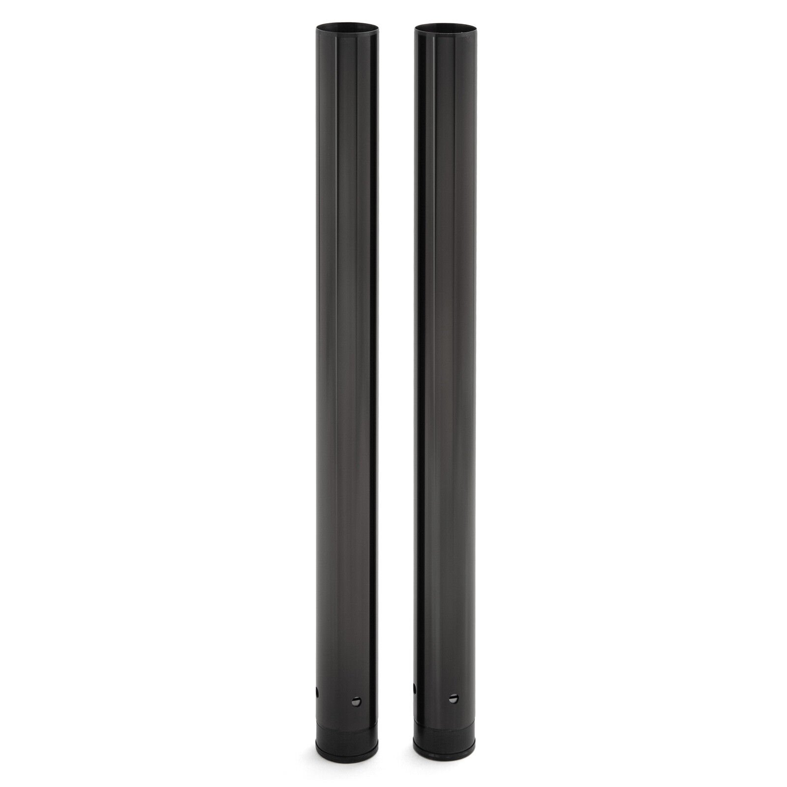 49mm Fork Tubes For Harley Davidson Touring 2017-2024 - Image 3