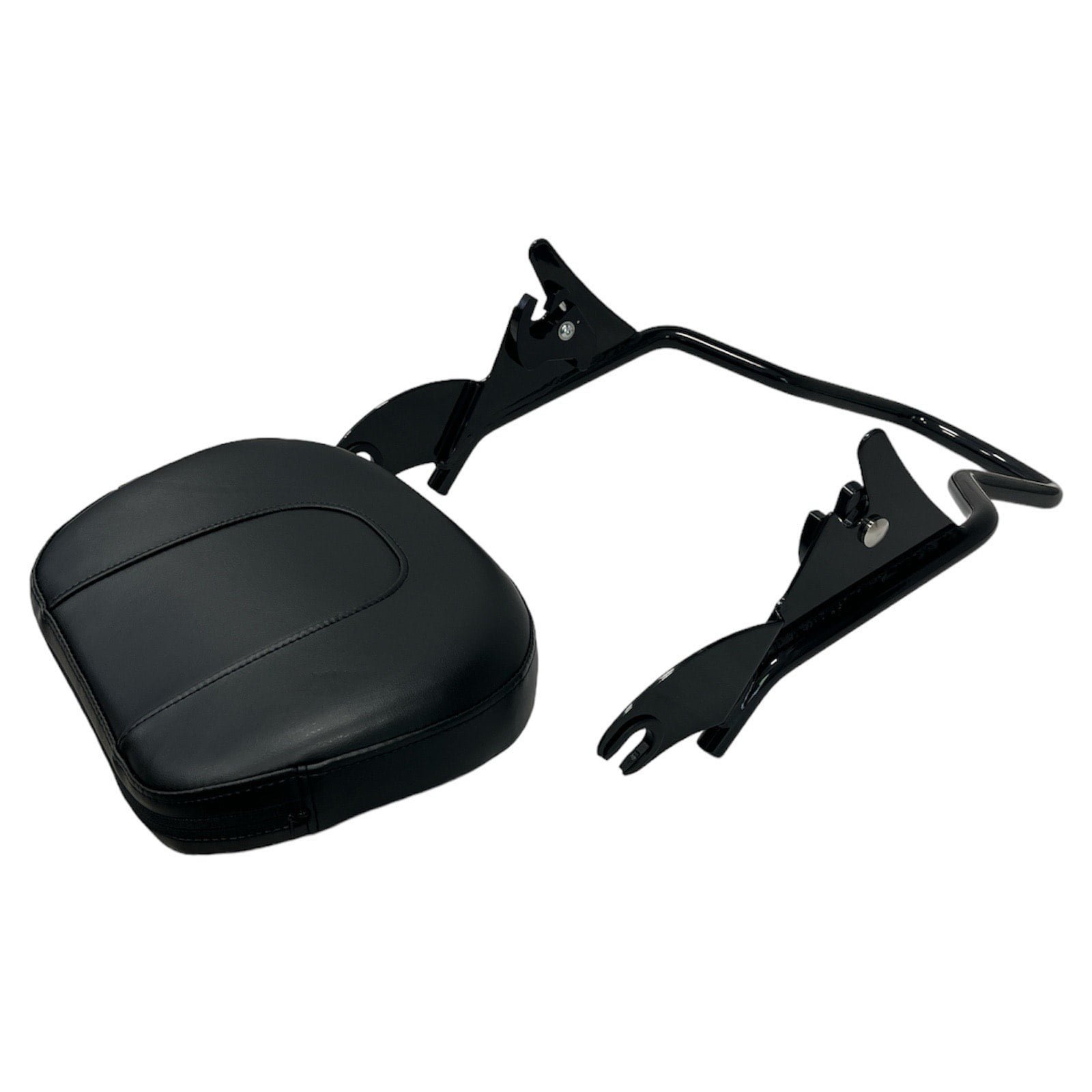Sissy Bar For Harley Davidson Touring - Image 8