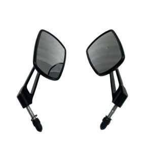 Rear View Mirror for Harley Davidson