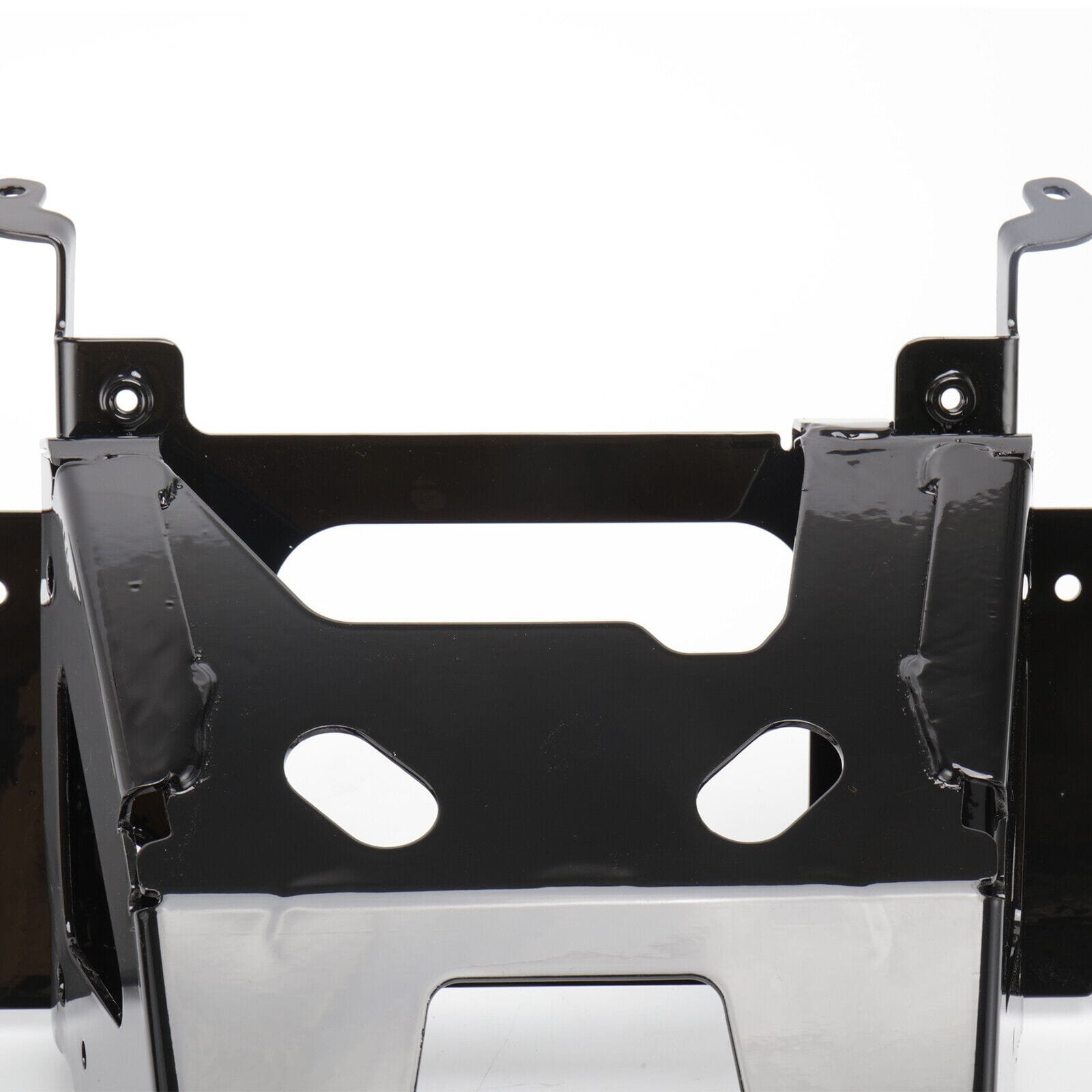 Inner fairing bracket for HD Road Glide - Image 5