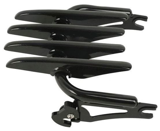 Luggage Rack for Harley Davidson Touring 2009-2023 - Image 15