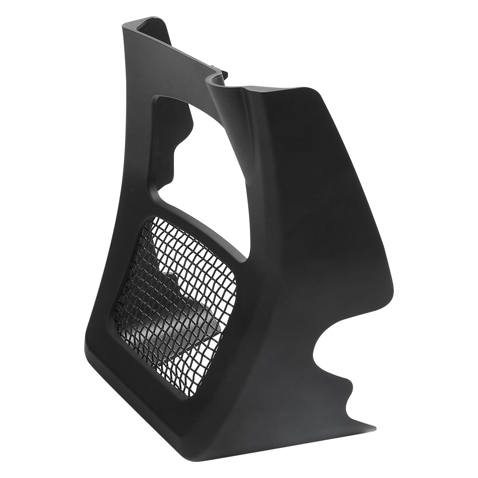 Chin spoiler for Harley Davidson Touiring 2017-up - Image 3