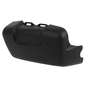 Water Pump Cover For Harley Davidson Touring '14-'16
