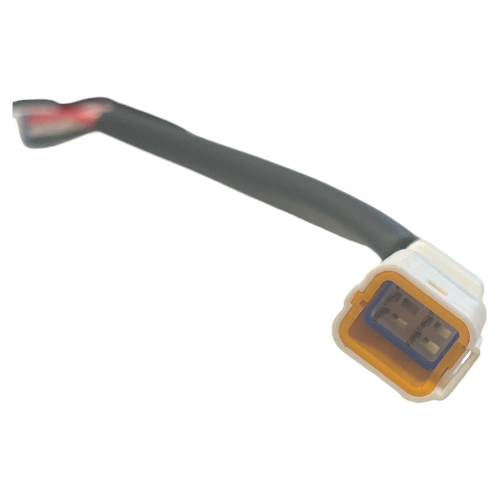 6“ more Throttle wire extension - Image 3