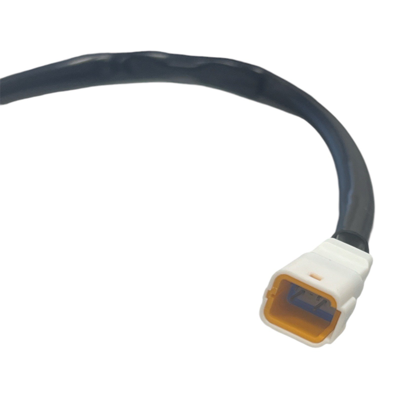 12“ more Throttle wire extension - Image 3