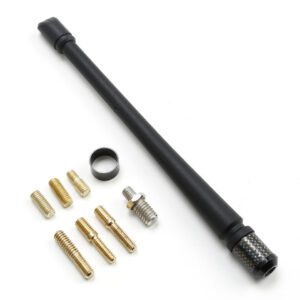 Antenna Universal Fit For Harley Davidson 1998-2024