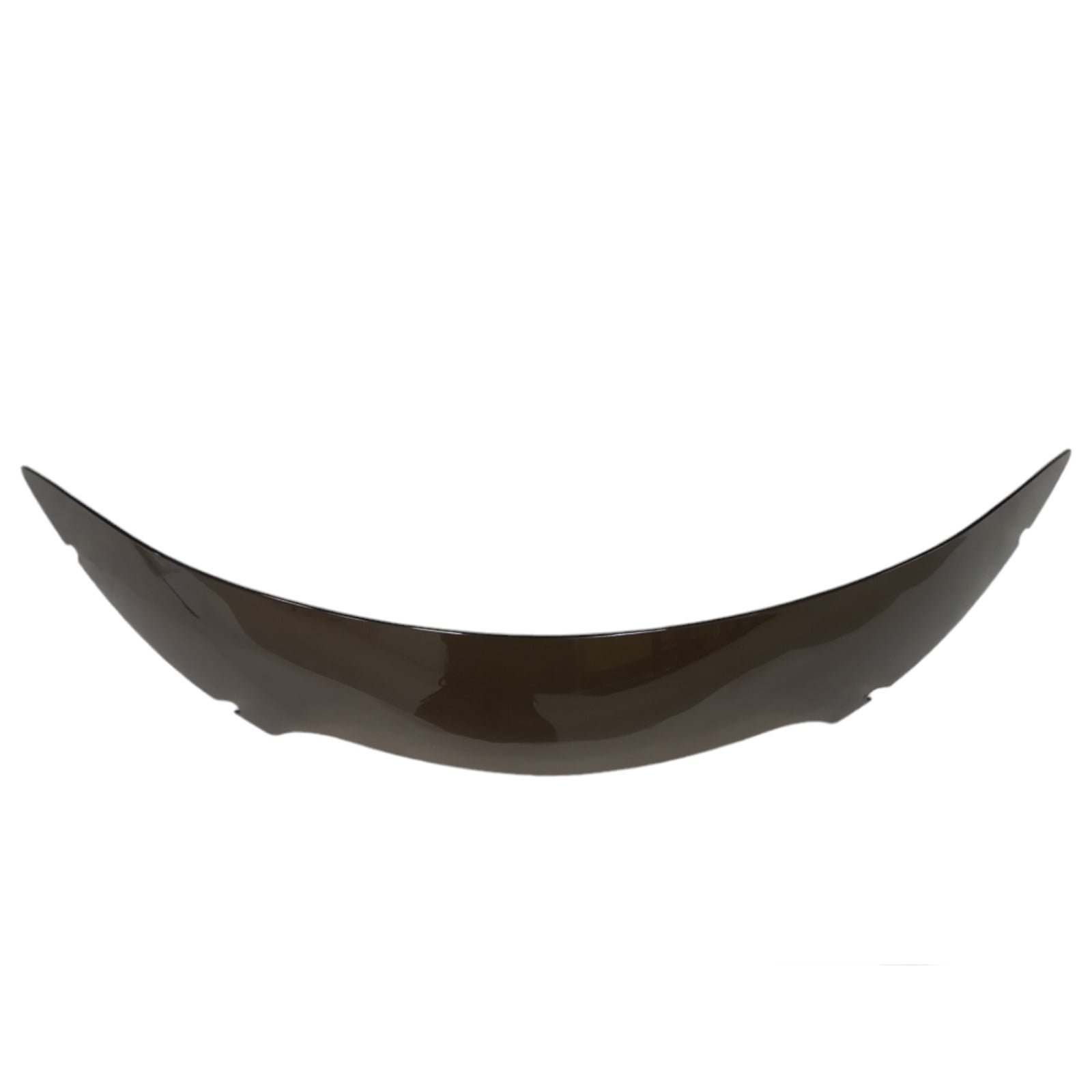 Smoke 5" Windshield For Road Glide 2015-up - Image 3